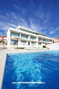 B&amp;B Demar Residence foto 3