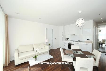 B&amp;B Demar Residence foto 5