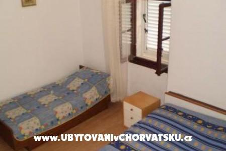 Apartmani Makovac foto 3
