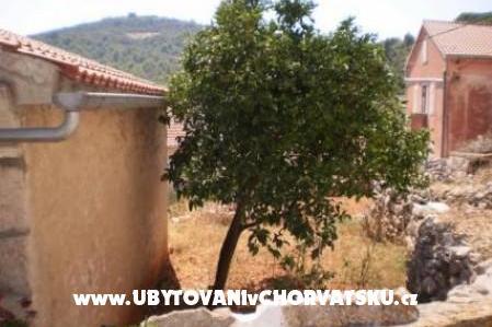 Apartmani Makovac foto 5