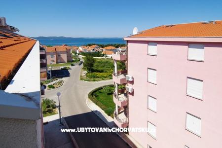 Apartman Gobin Diklo foto 5