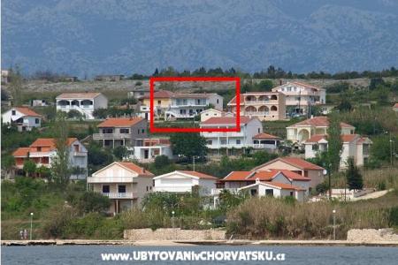 Kuća Maria foto 2