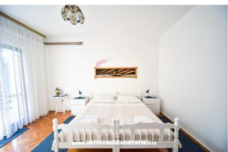 Ivan Apartmani &amp; Sobe foto 3
