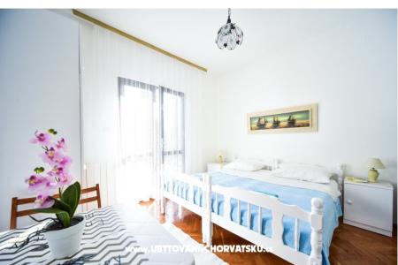 Ivan Apartmani &amp; Sobe foto 4