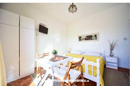 Ivan Apartmani &amp; Sobe foto 5