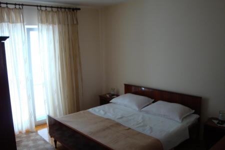 Kuća Jasna Apartman foto 3