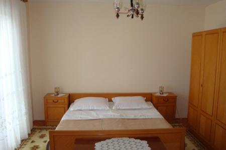 Kuća Jasna Apartman foto 4