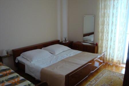 Kuća Jasna Apartman foto 5