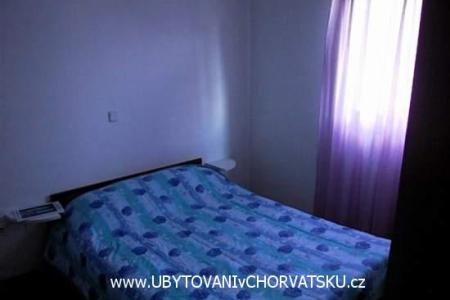 Apartman Kurtovic foto 2