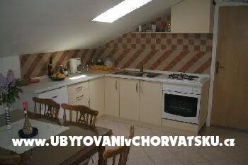 Apartmani Severdija foto 3