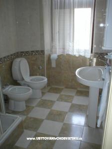 Kuća Branka foto 5