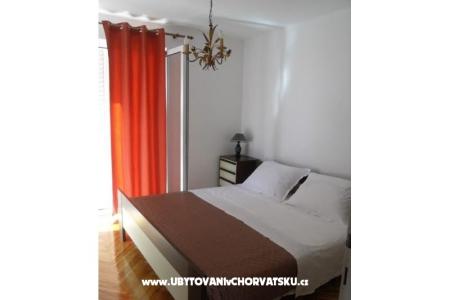 Kuća za odmor Chiara foto 5