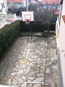 Apartman Luka foto 4