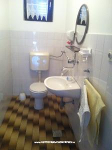 Apartman Luka foto 5
