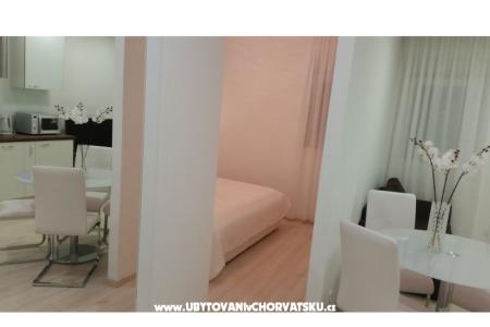 LPA STUDIO foto 5
