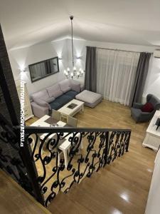 Luxury Residence Zola Zadar Hrvatska