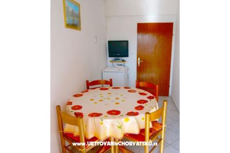 Apartmani Ivica- Livi  foto 2