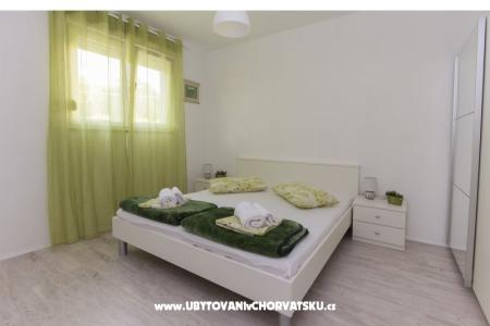 Apartmani Nella foto 3
