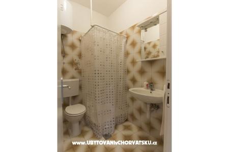 Apartmani Nella foto 5