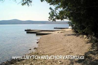 Pansion Villa Adria-Kuća foto 4