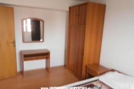 Mletak Apartmani foto 2