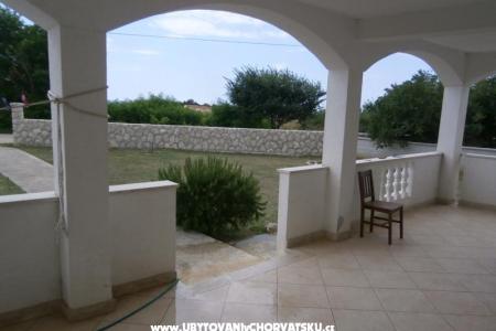 Mletak Apartmani foto 4