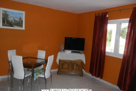 Mletak Apartmani foto 5