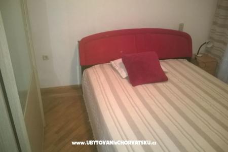 Rinčić Apartmani foto 2