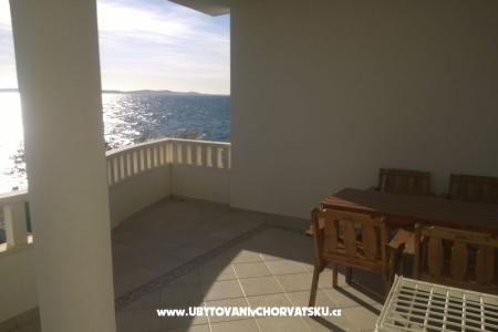 Rinčić Apartmani foto 4