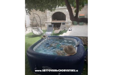 Apartmani Roko  foto 2