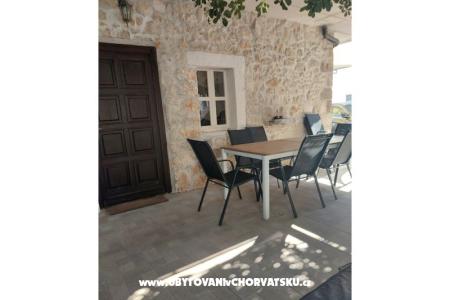 Apartmani Roko  foto 3