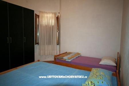 Rokov apartments foto 4