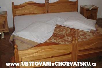 Apartmani Sea foto 4