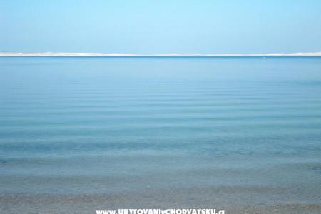 Apartmani Sea foto 5