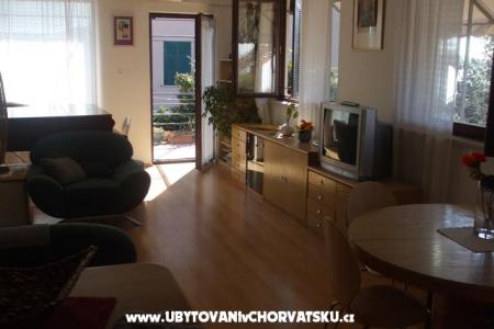 Apartman at sea foto 3