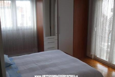 Apartman at sea foto 5