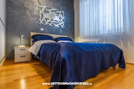 Urban City Apartman foto 5