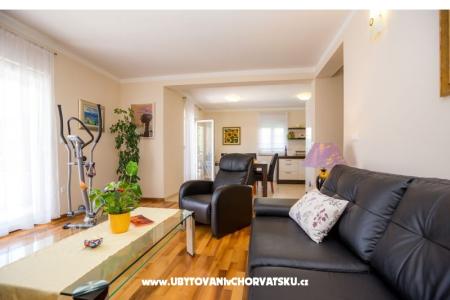 Apartman sa bazenom ViGo foto 4