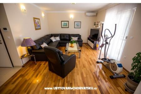 Apartman sa bazenom ViGo foto 5
