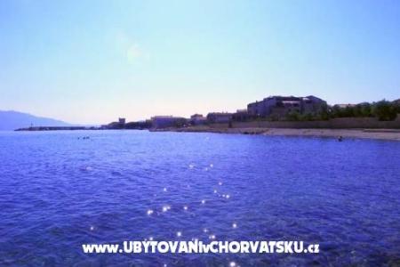 Villa Ata   Zadar Hrvatska
