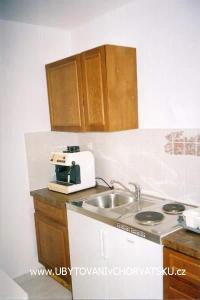 Villa Bella foto 3