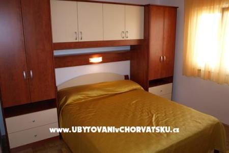 Villa Gravić foto 4