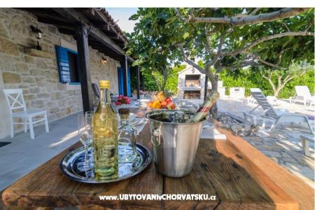 Kuća Jukić foto 5