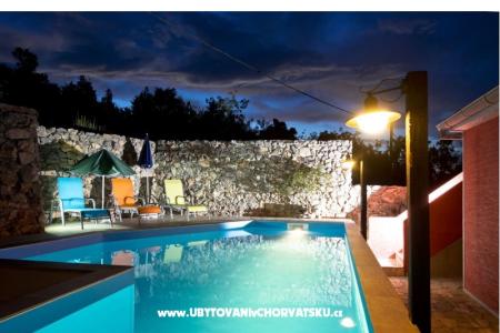 Villa Lily foto 4