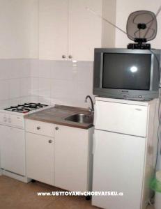Apartmani MIMA foto 3