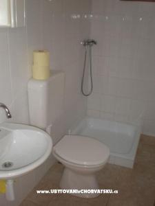 Apartmani MIMA foto 4