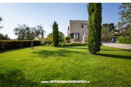 Villa Niko foto 5