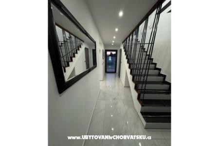 Villa Providenca foto 2