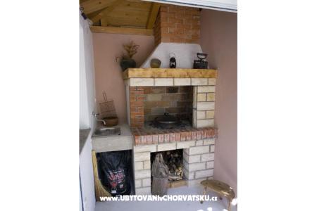 Villa Tereza foto 5