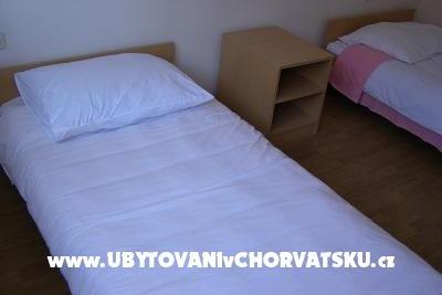 Apartman Zaratina foto 2